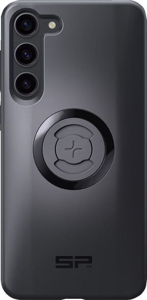 Sp Connect Phone Case Spc+ S23+