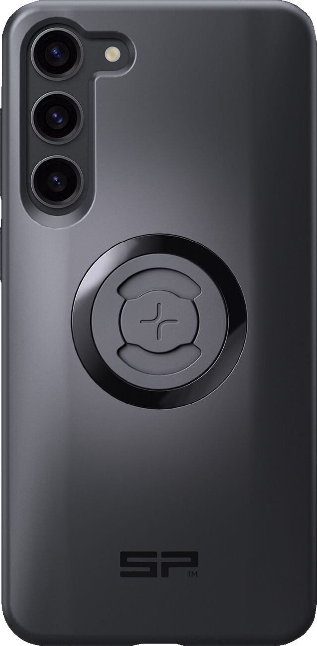 Sp Connect Phone Case Spc+ S23+