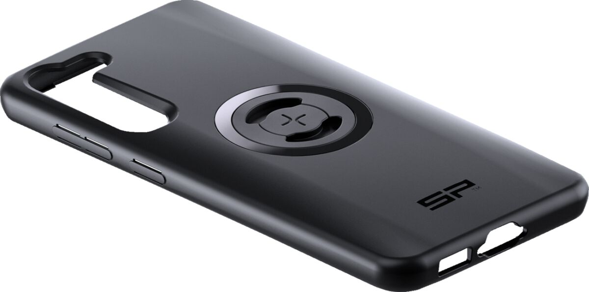 Sp Connect Phone Case Spc+ S23+