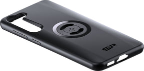 Sp Connect Phone Case Spc+ S23+