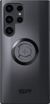 Sp Connect Phone Case Spc+ S23 Ultra