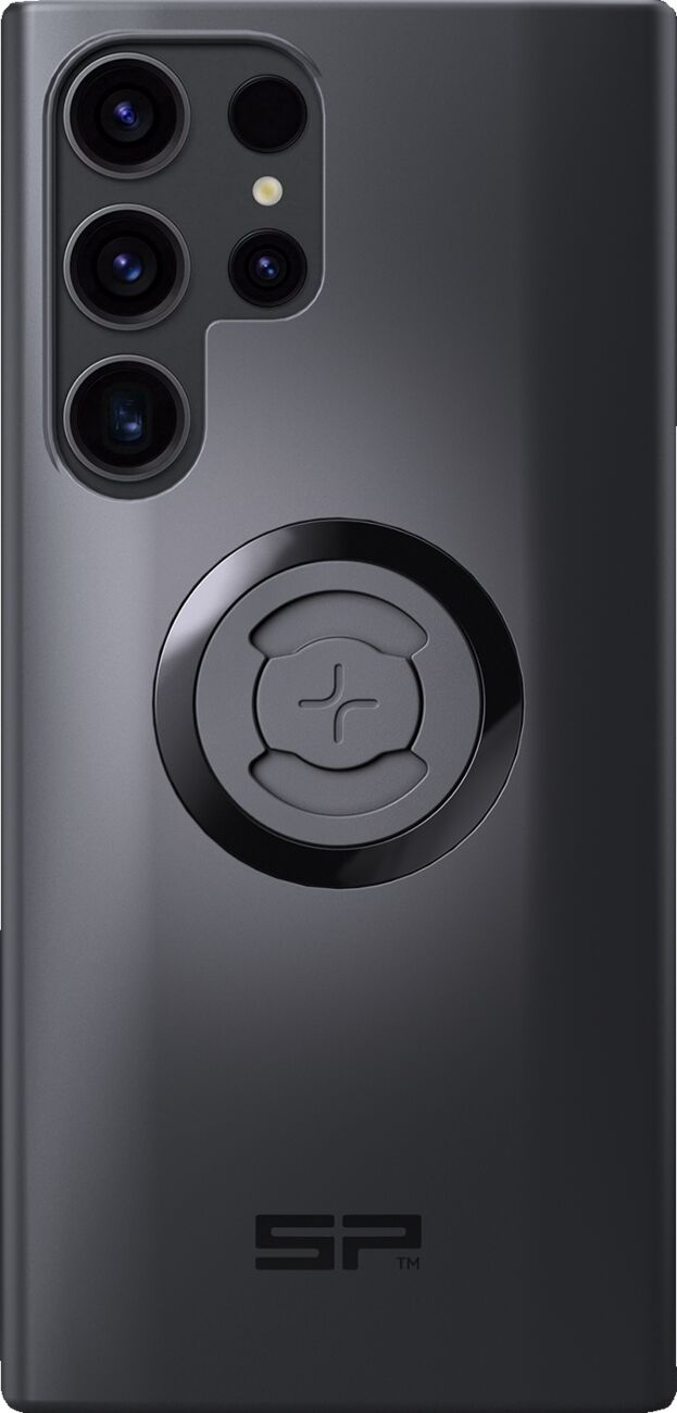 Sp Connect Phone Case Spc+ S23 Ultra