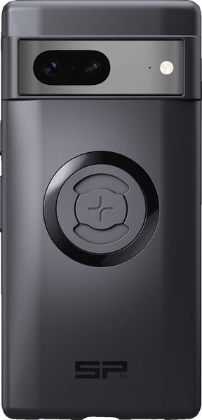 Sp Connect Phone Case Spc+ Pixel 7