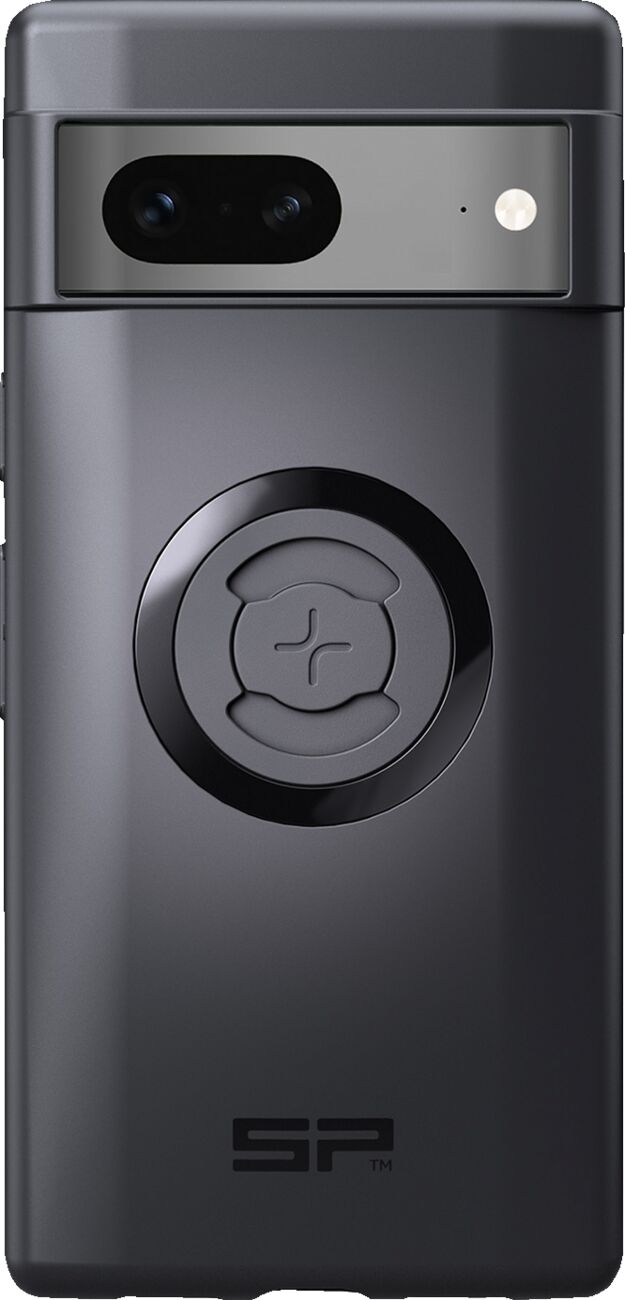 Sp Connect Phone Case Spc+ Pixel 7