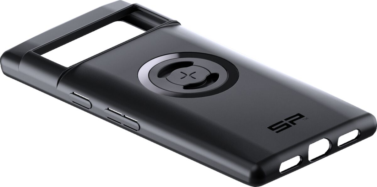 Sp Connect Phone Case Spc+ Pixel 7