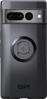 Sp Connect Phone Case Spc+ Pixel 7 Pro