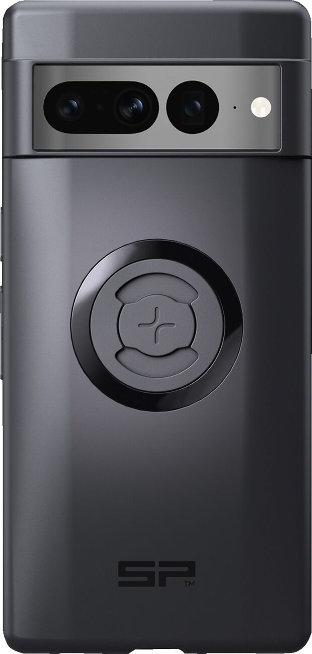 Sp Connect Phone Case Spc+ Pixel 7 Pro