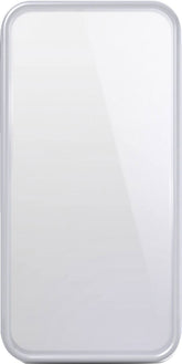 Sp Connect Weather Cover Pixel 7