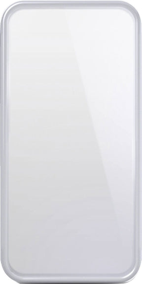 Sp Connect Weather Cover Pixel 7