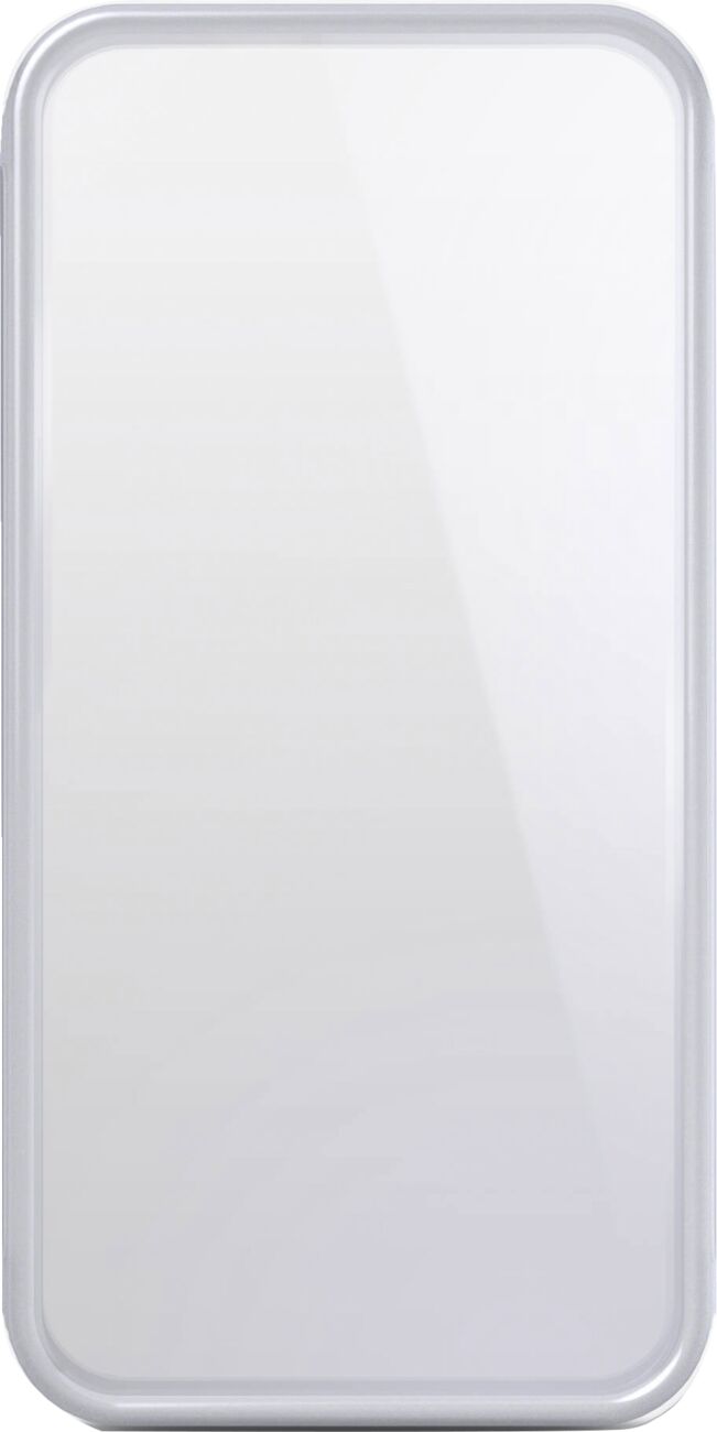Sp Connect Weather Cover Pixel 7