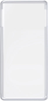 Sp Connect Weather Cover Pixel 7 Pro