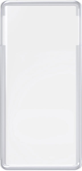 Sp Connect Weather Cover Pixel 7 Pro