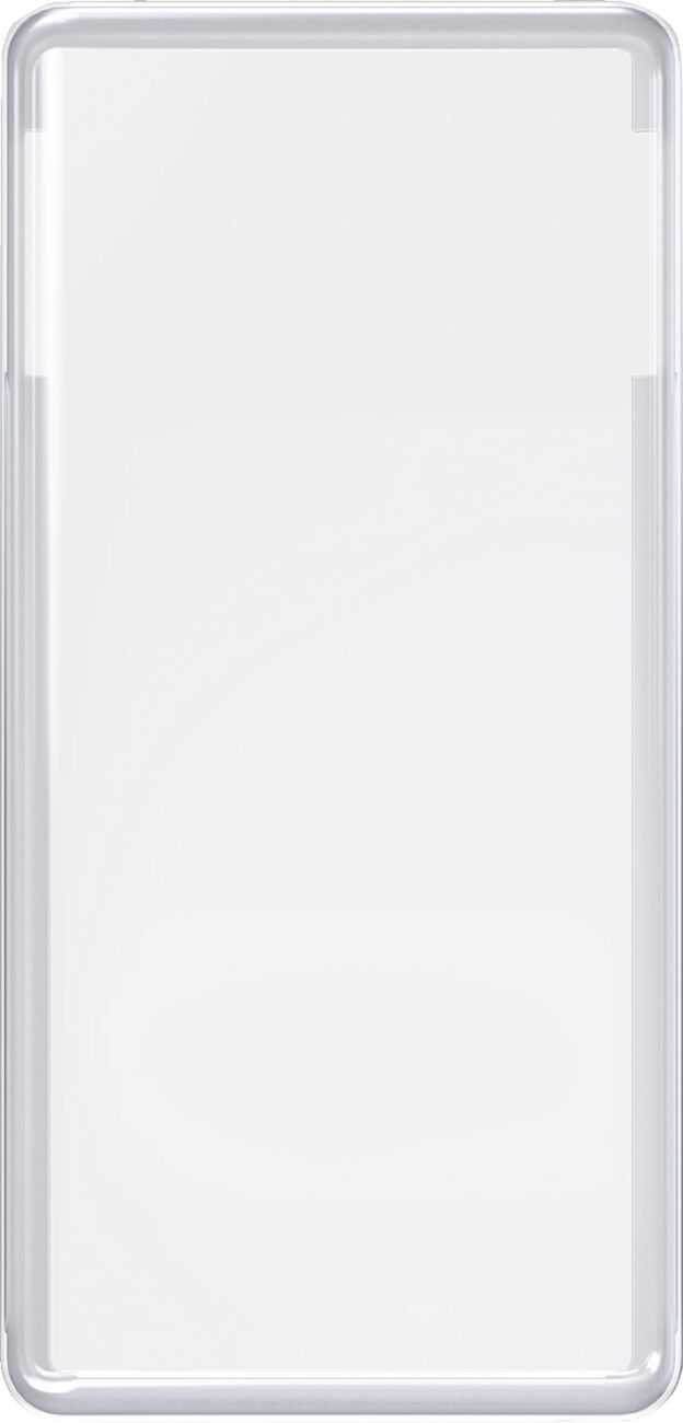 Sp Connect Weather Cover Pixel 7 Pro