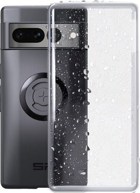 Sp Connect Weather Cover Pixel 7 Pro