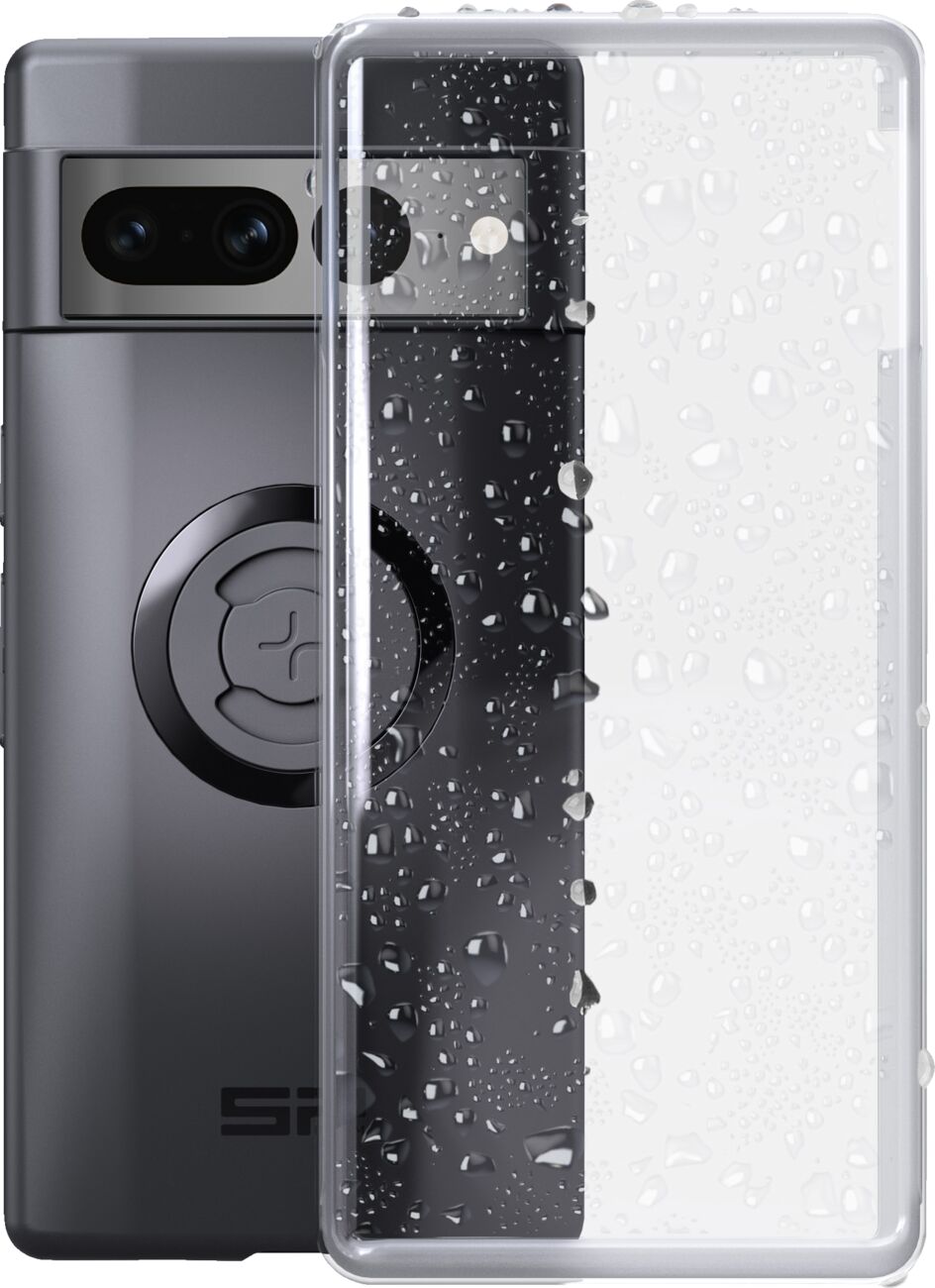 Sp Connect Weather Cover Pixel 7 Pro