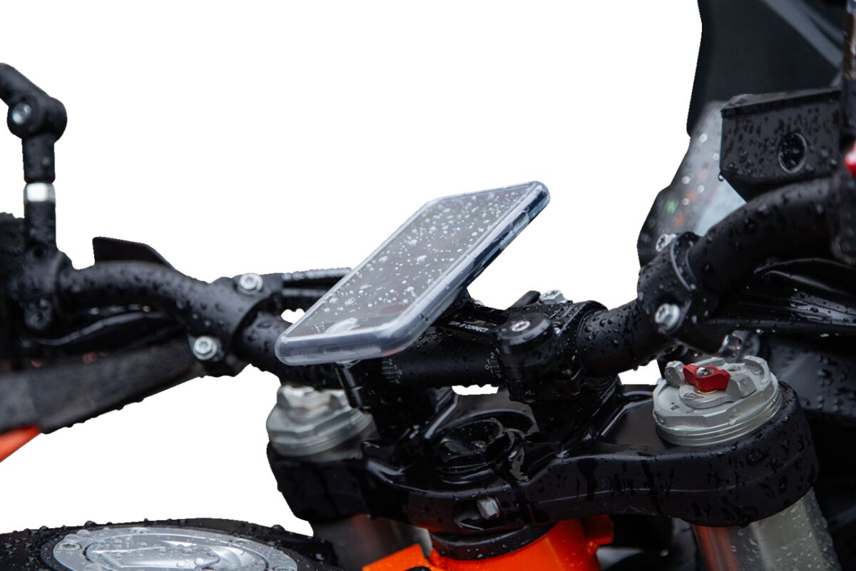 Sp Connect Weather Cover Pixel 7 Pro