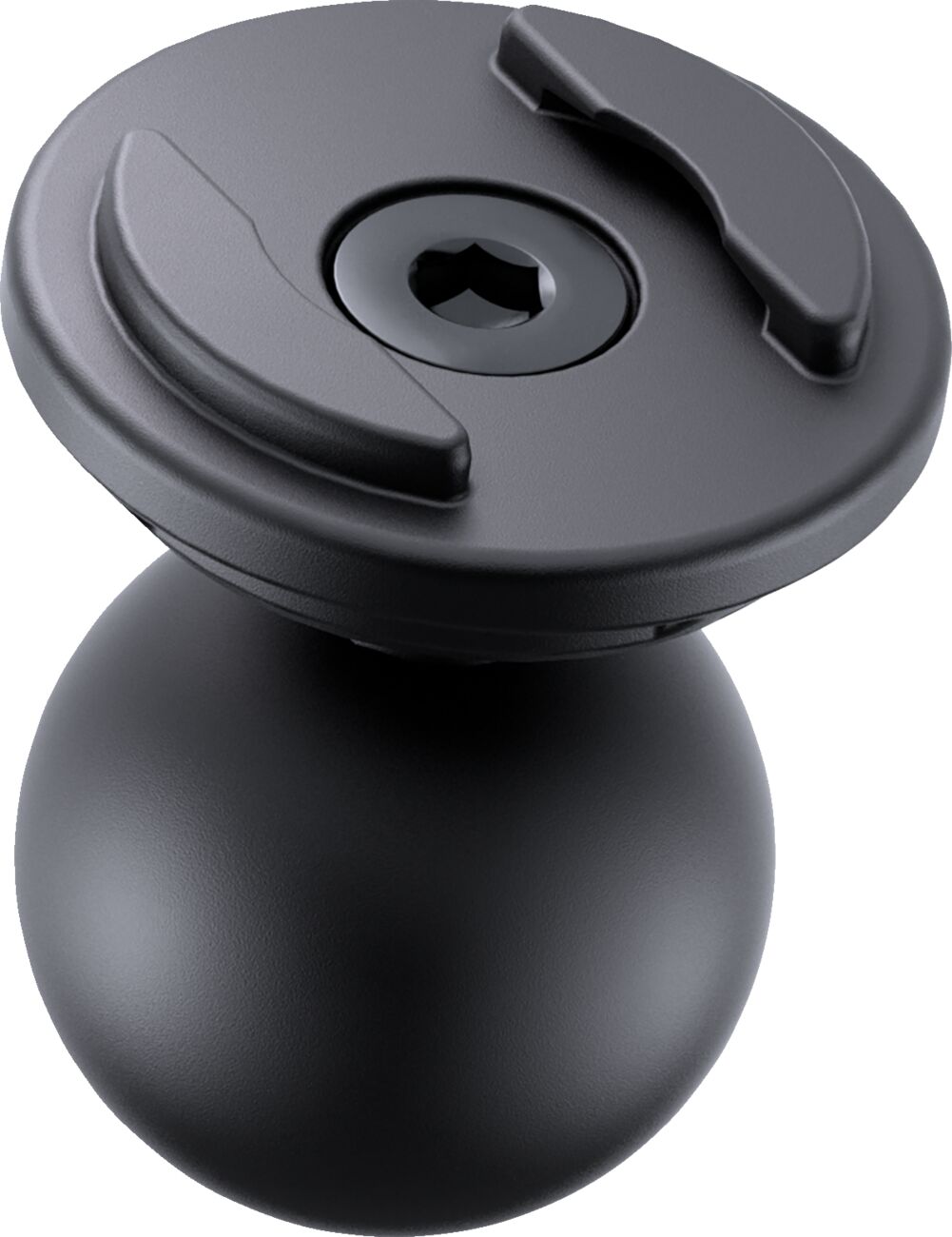 Sp Connect Phone Mount Ballhead Pro