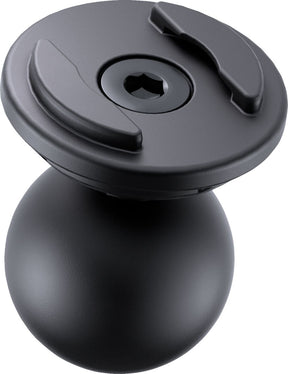 Sp Connect Phone Mount Ballhead Pro