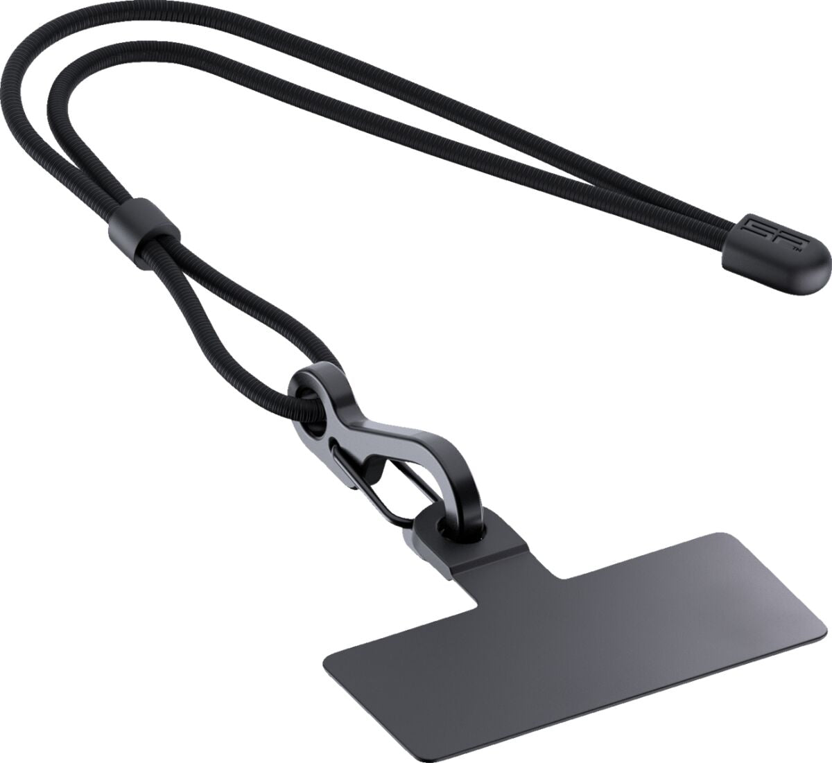 Sp Connect Lanyard For Phone Cases
