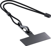 Sp Connect Lanyard For Phone Cases
