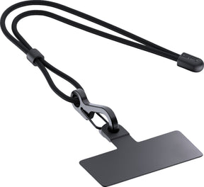 Sp Connect Lanyard For Phone Cases