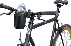 Ram Mounts Kit Level Cup Tough Claw