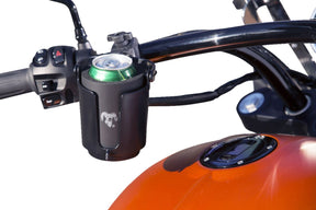 Ram Mounts Kit Level Cup Tough Claw