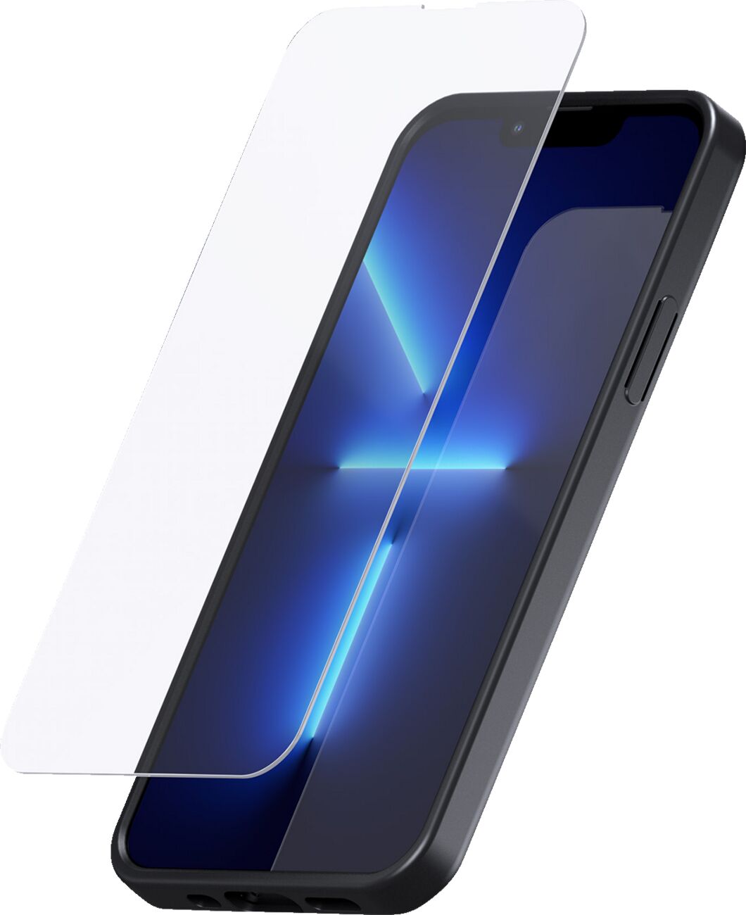 Sp Connect Screen Protector Iphone 13 14