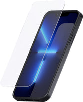 Sp Connect Screen Protector Iphone 13 14
