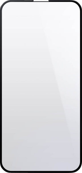 Sp Connect Screen Protector Iphone 13 14