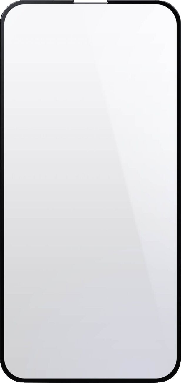 Sp Connect Screen Protector Iphone 13 14