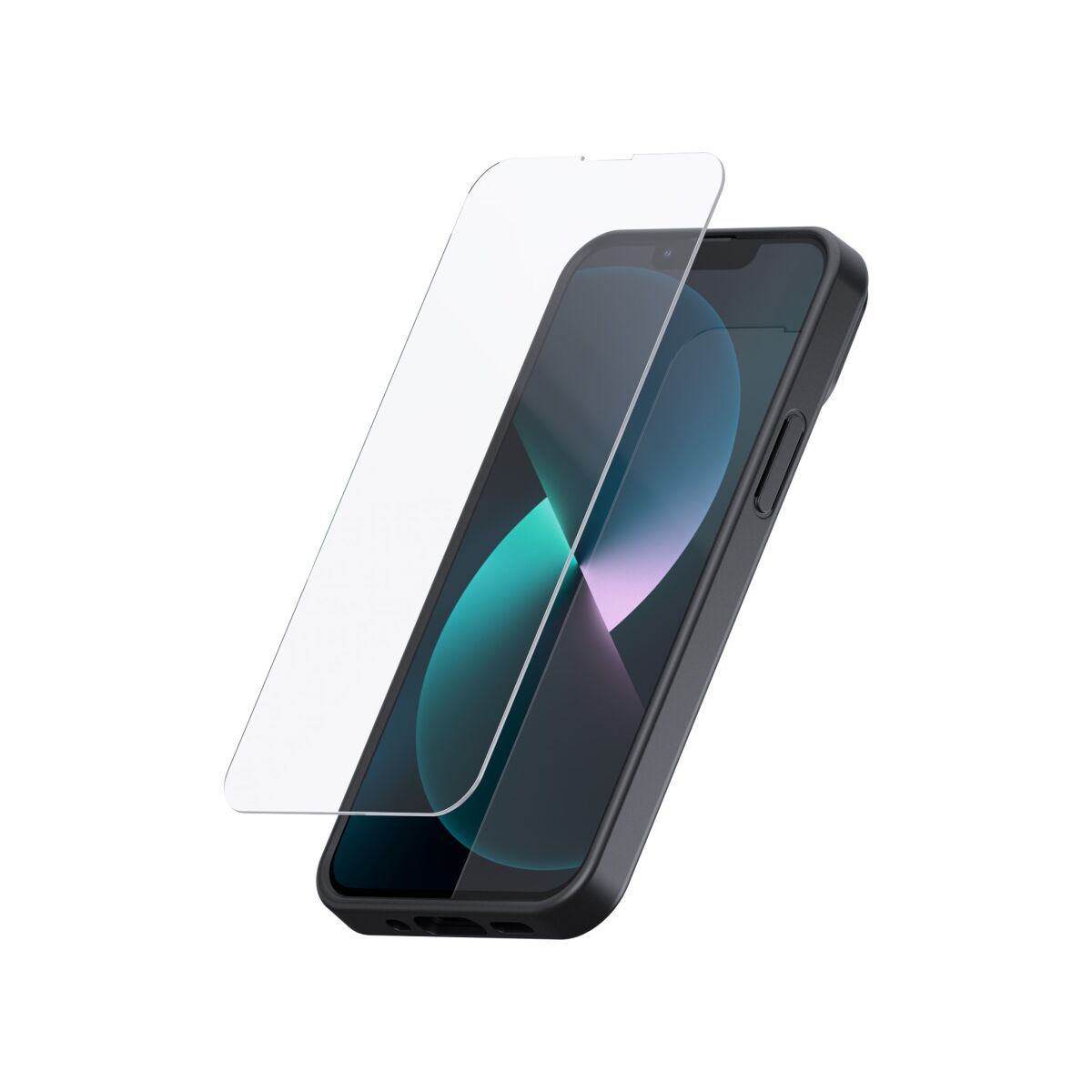 Sp Connect Screen Protector Iphone 13 Min