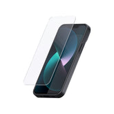 Sp Connect Screen Protector Iphone 13 Min