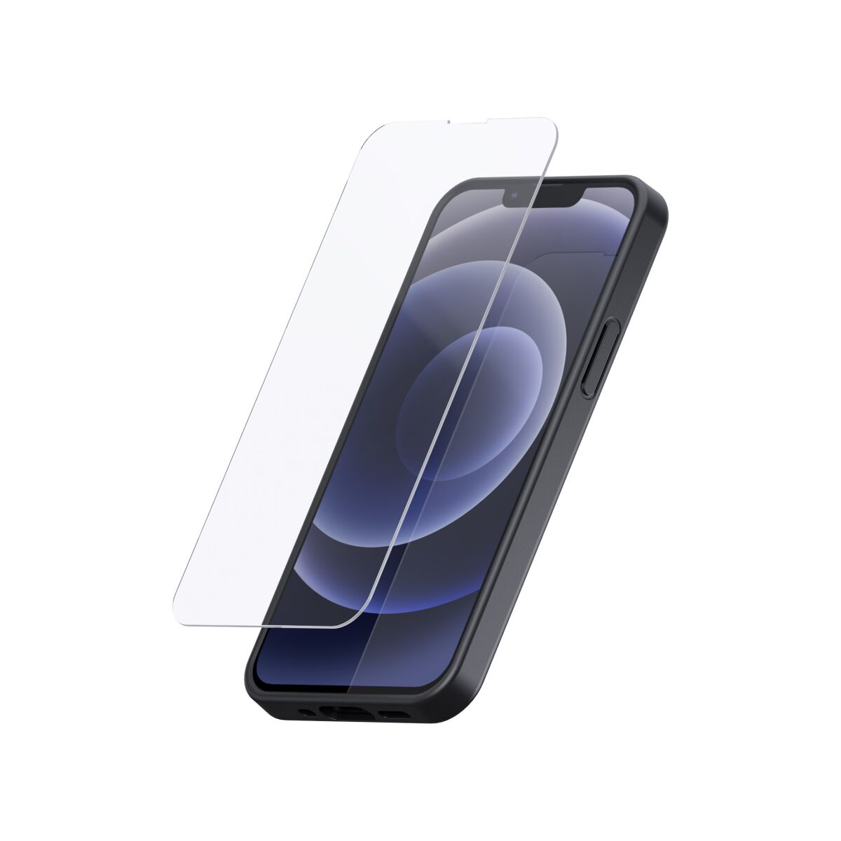 Sp Connect Screen Protector Iphone 12 Min