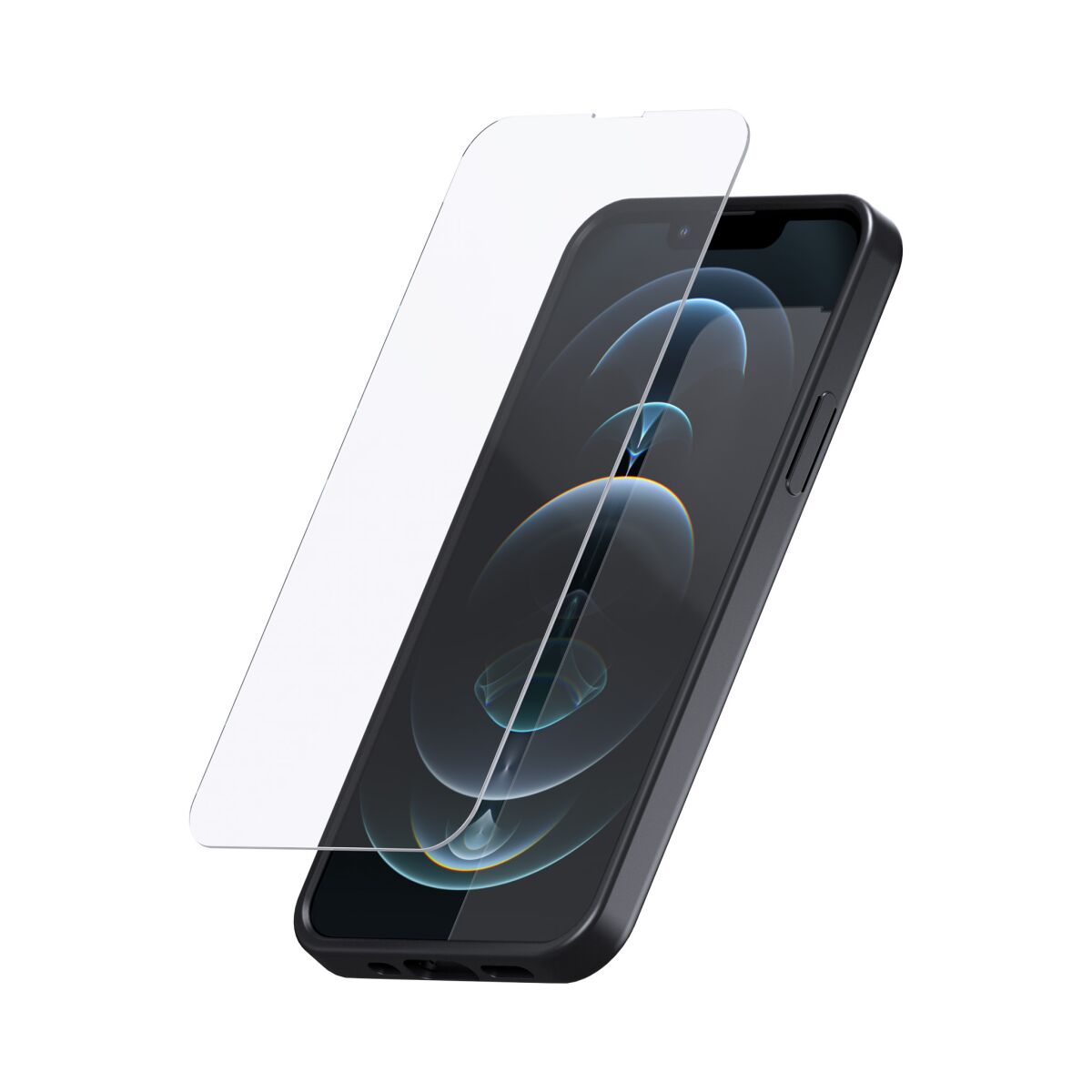 Sp Connect Screen Protector Iphone 12/12