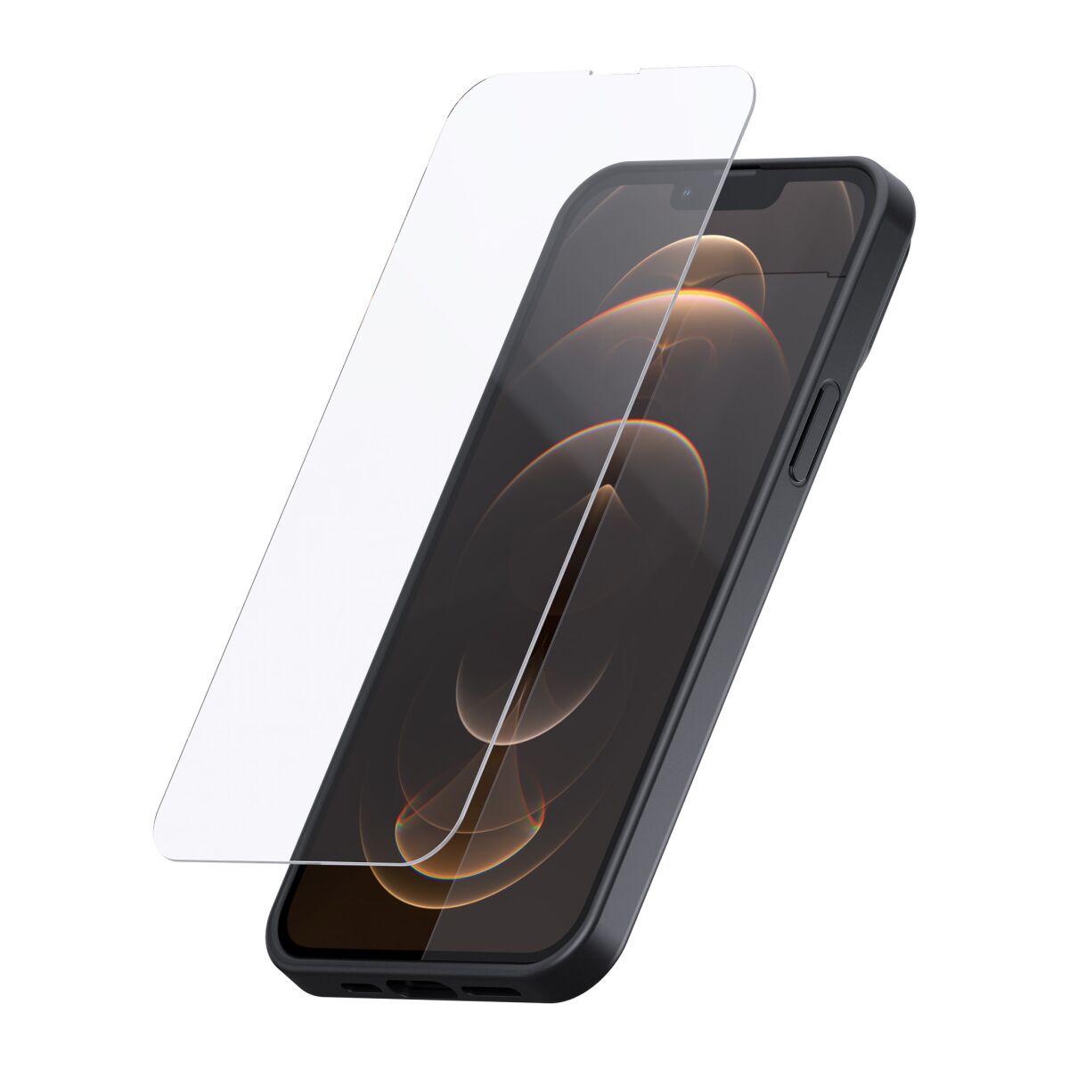 Sp Connect Screen Protector Iphone 12 Pro