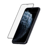 Sp Connect Screen Protector Iphone 11 Pro