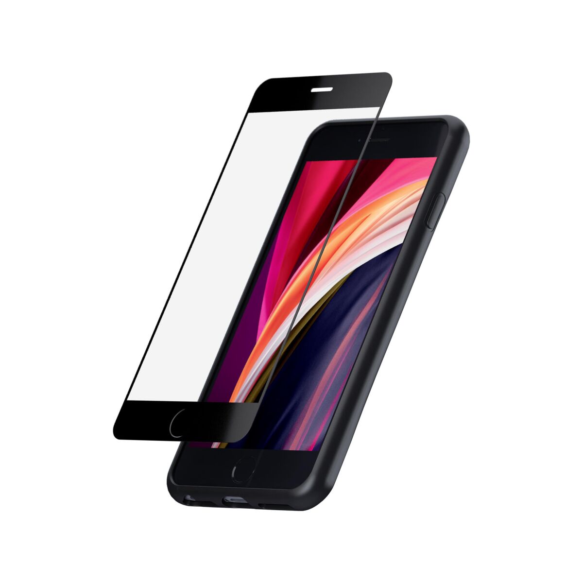 Sp Connect Screen Protector Iphone 7/8/Se