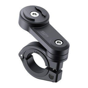 Sp Connect Phone Mount Moto Lt