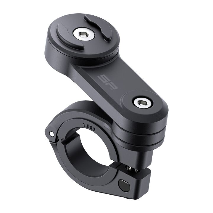 Sp Connect Phone Mount Moto Lt