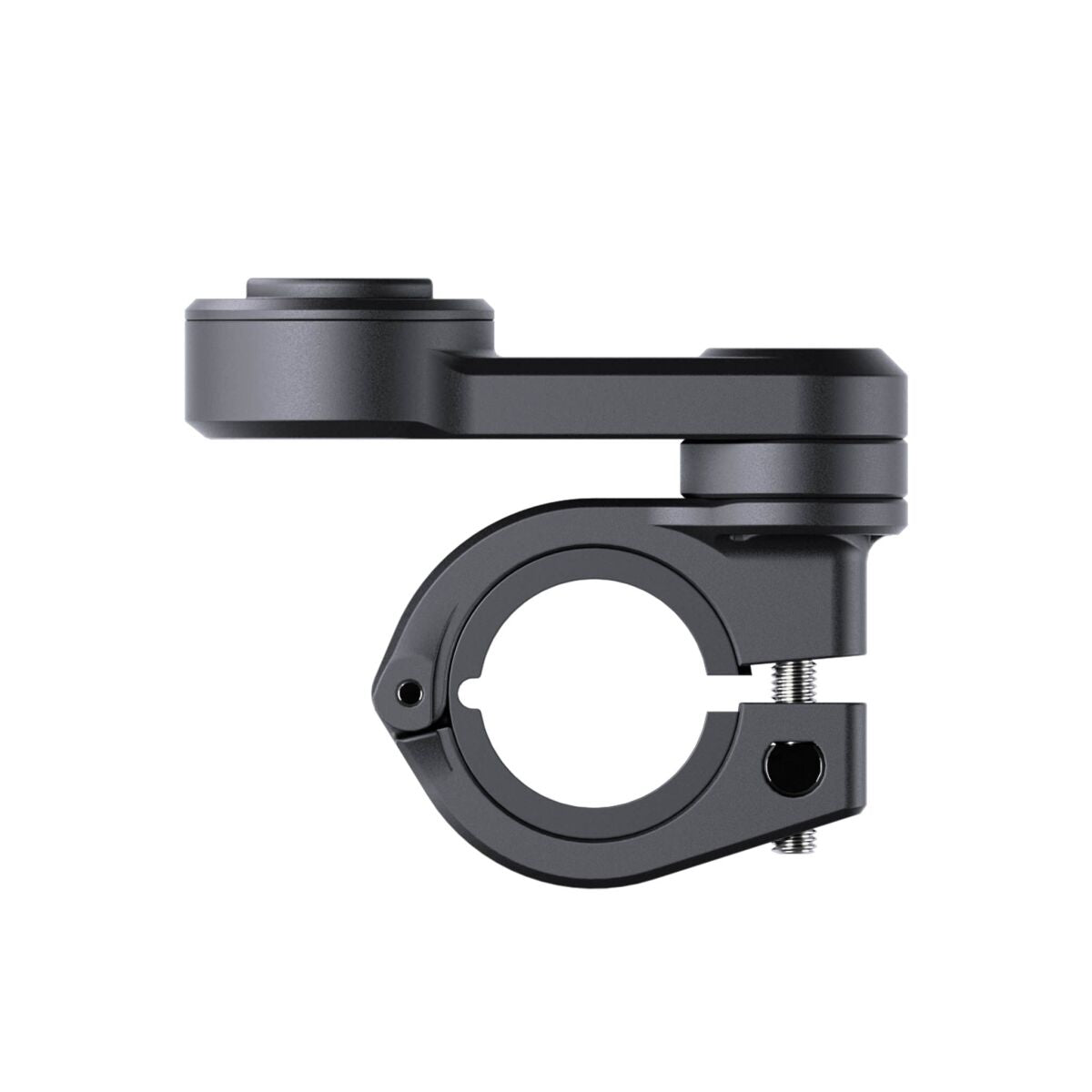Sp Connect Phone Mount Moto Lt