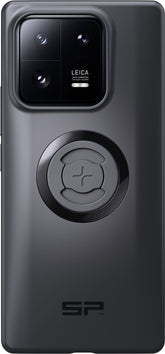 Sp Connect Phone Case Spc+ Xiaomi 13 Pro