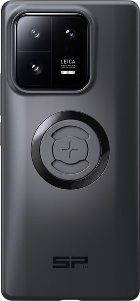 Sp Connect Phone Case Spc+ Xiaomi 13 Pro
