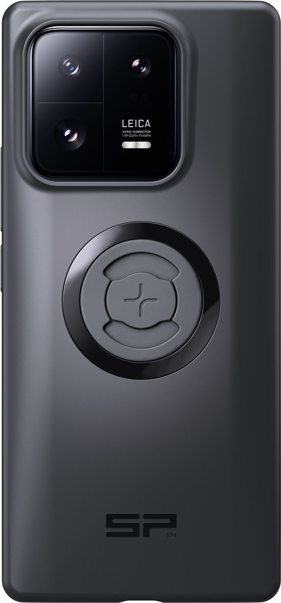 Sp Connect Phone Case Spc+ Xiaomi 13 Pro