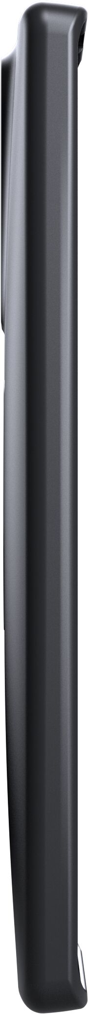 Sp Connect Phone Case Spc+ Xiaomi 13 Pro