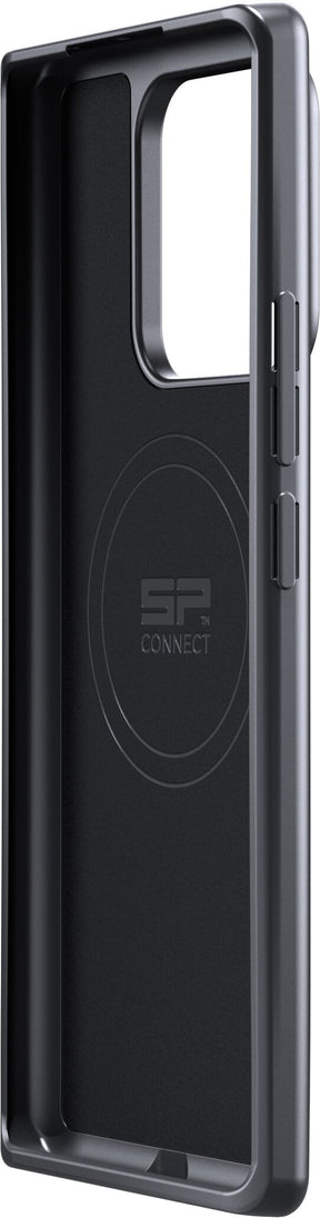 Sp Connect Phone Case Spc+ Xiaomi 13 Pro