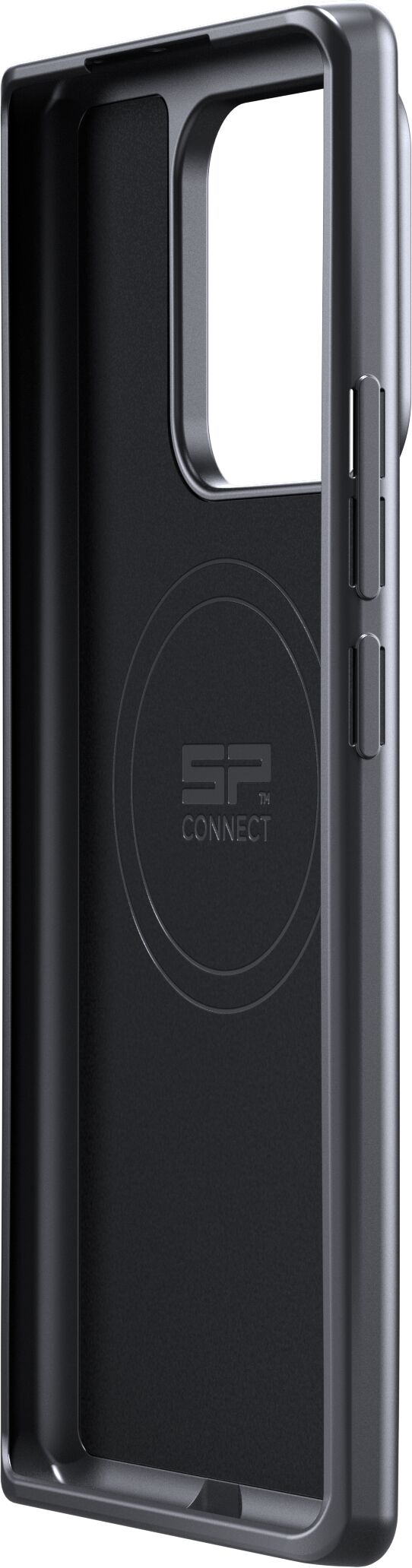 Sp Connect Phone Case Spc+ Xiaomi 13 Pro