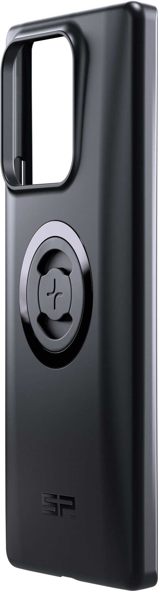 Sp Connect Phone Case Spc+ Xiaomi 13 Pro