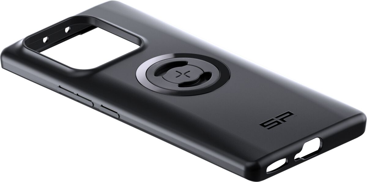 Sp Connect Phone Case Spc+ Xiaomi 13 Pro