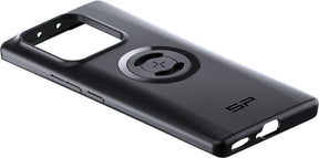 Sp Connect Phone Case Spc+ Xiaomi 13 Pro